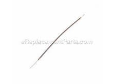 Throttle Cable – Part Number: V043000690