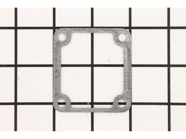 10053451-1-M-Shindaiwa-V100000420-Gasket, Cylinder