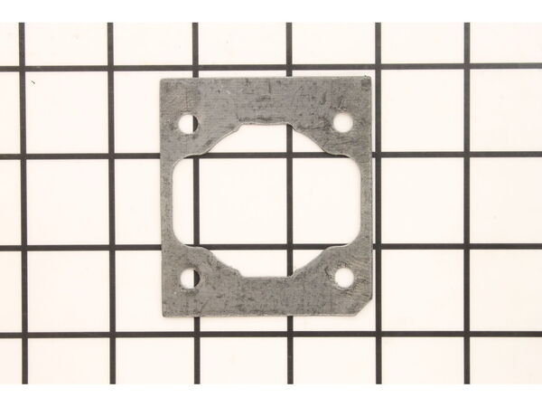 10053452-1-M-Shindaiwa-V100000440-Cylinder Gasket