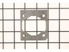 Cylinder Gasket – Part Number: V100000440