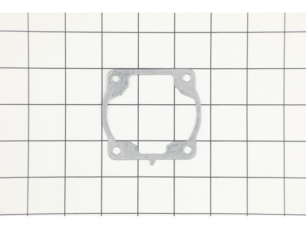 10053453-1-M-Echo-V100000620-Gasket, Cylinder