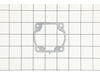Gasket, Cylinder – Part Number: V100000620