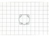 10053453-2-S-Echo-V100000620-Gasket, Cylinder
