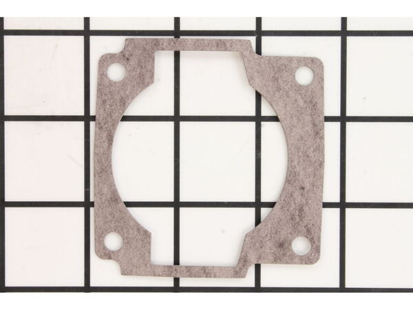 10053454-1-M-Echo-V100000630-Gasket, Cylinder