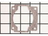 Gasket, Cylinder – Part Number: V100000630
