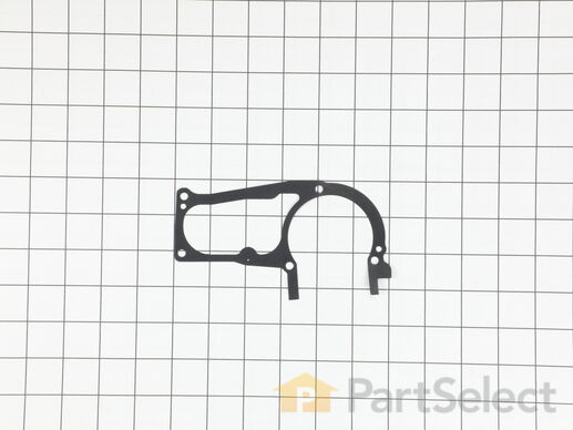 10053456-1-M-Echo-V102000220-Gasket, Crankcase