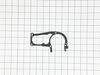 Gasket, Crankcase – Part Number: V102000220