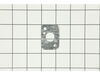 Gasket, Insulator – Part Number: V103000790