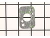 10053457-2-S-Shindaiwa-V103000790-Gasket, Insulator