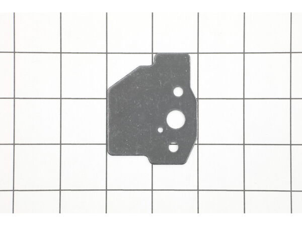 10053458-1-M-Echo-V103000880-Gasket