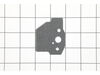Gasket – Part Number: V103000880