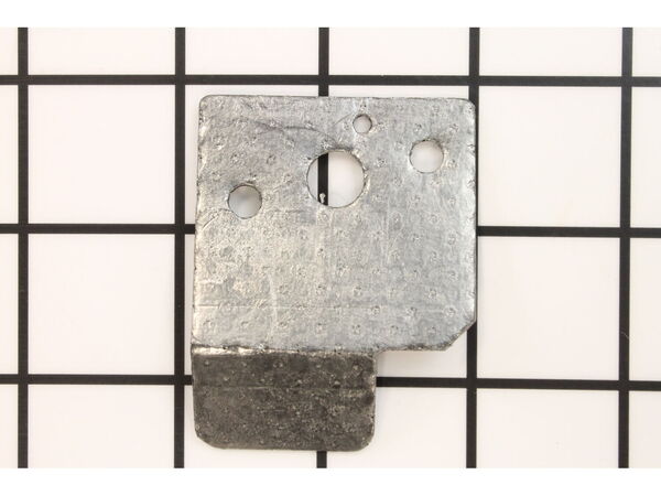 10053459-1-M-Shindaiwa-V103001190-Gasket