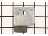 Gasket – Part Number: V103001190