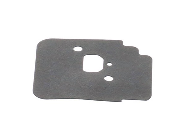 10053460-1-M-Echo-V103001360-Intake Gasket