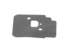 Intake Gasket – Part Number: V103001360
