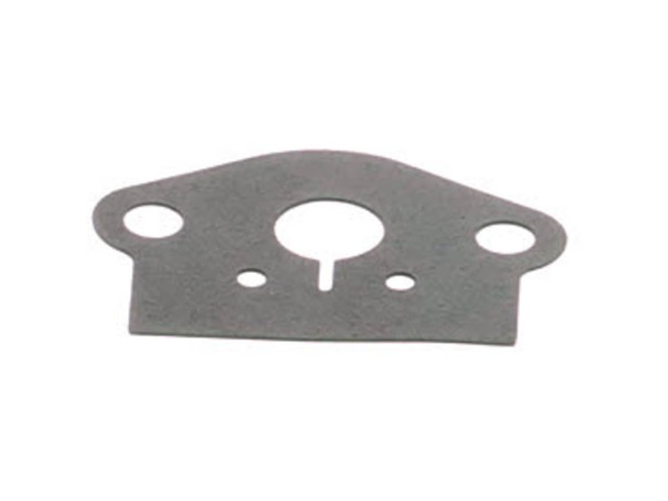 10053461-1-M-Echo-V103001500-Intake Gasket