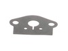 Intake Gasket – Part Number: V103001500