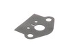 10053461-2-S-Echo-V103001500-Intake Gasket