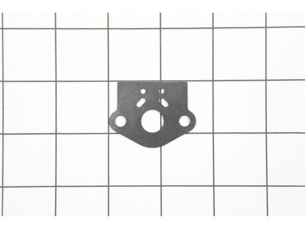 10053462-1-M-Echo-V103001580-Gasket, Intake
