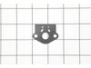 Gasket, Intake – Part Number: V103001580