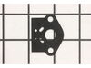 10053462-2-S-Echo-V103001580-Gasket, Intake