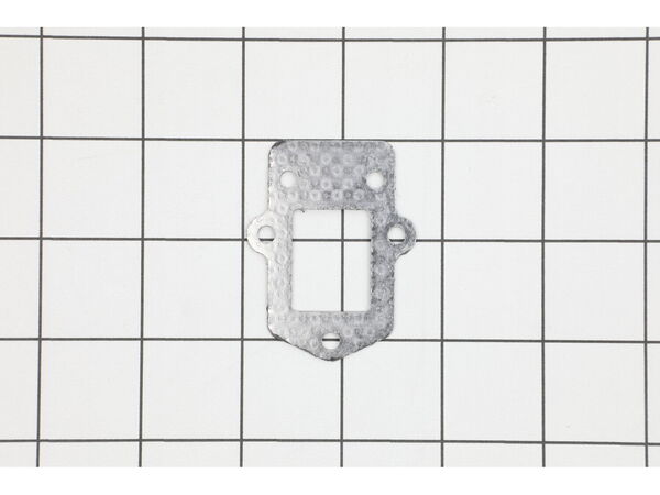 10053465-1-M-Echo-V104000941-Gasket, Exhaust