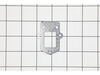 Gasket, Exhaust – Part Number: V104000941