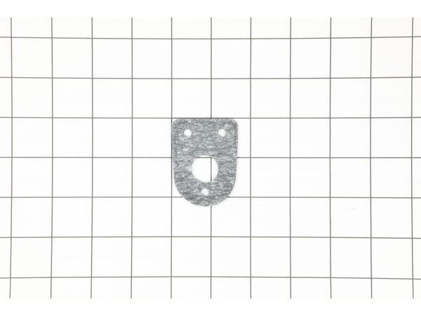10053466-1-M-Shindaiwa-V104001010-Gasket-Pipe