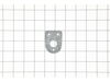 Gasket-Pipe – Part Number: V104001010