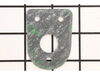 10053466-2-S-Shindaiwa-V104001010-Gasket-Pipe