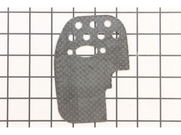 10053468-1-M-Shindaiwa-V104001340-Gasket