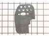 Gasket – Part Number: V104001340