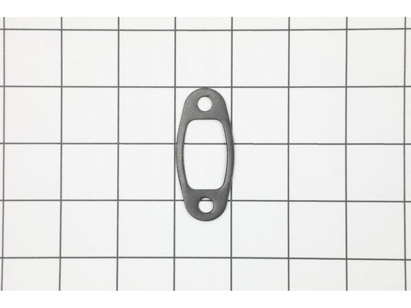10053470-1-M-Shindaiwa-V104001610-Gasket, Muffler