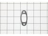 Gasket, Muffler – Part Number: V104001610