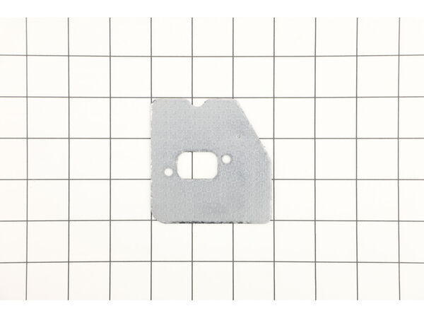 10053473-1-M-Echo-V104001780-Gasket, Exhust