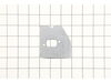 Gasket, Exhust – Part Number: V104001780