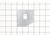 10053473-2-S-Echo-V104001780-Gasket, Exhust