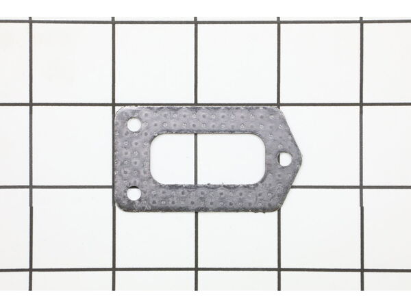 10053474-1-M-Echo-V104001850-Gasket, Exhust