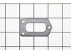 Gasket, Exhust – Part Number: V104001850