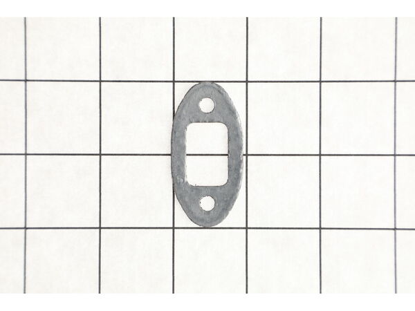 10053475-1-M-Echo-V104001860-Gasket, Exhust