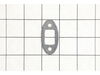 Gasket, Exhust – Part Number: V104001860