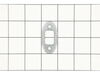10053475-2-S-Echo-V104001860-Gasket, Exhust