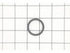 Gasket, Cap – Part Number: V107000090