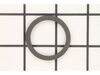10053479-2-S-Echo-V107000090-Gasket, Cap