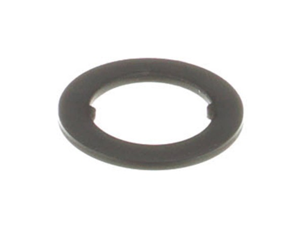 10053480-1-M-Echo-V107000150-Gasket, Fuel Cap