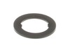 Gasket, Fuel Cap – Part Number: V107000150