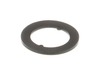 10053480-2-S-Echo-V107000150-Gasket, Fuel Cap