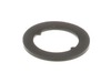 10053480-3-S-Echo-V107000150-Gasket, Fuel Cap