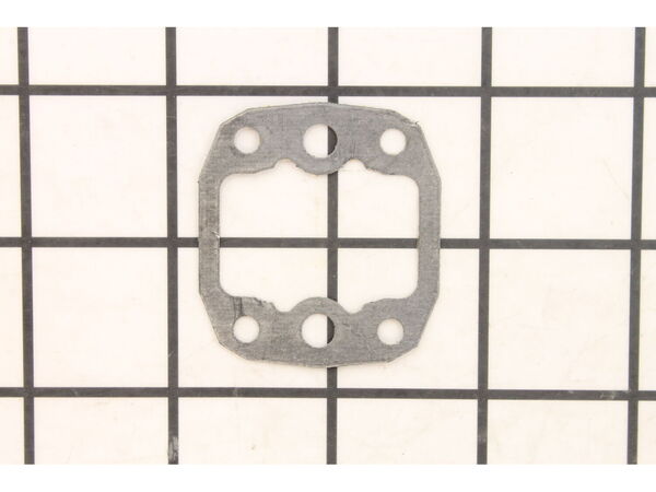 10053481-1-M-Shindaiwa-V109000140-Gasket, Valve