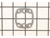 Gasket, Valve – Part Number: V109000140